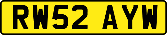 RW52AYW