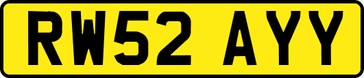 RW52AYY
