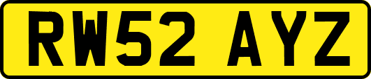 RW52AYZ