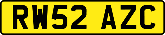 RW52AZC