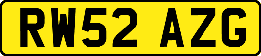 RW52AZG