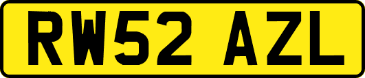 RW52AZL