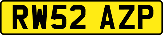 RW52AZP