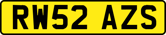 RW52AZS