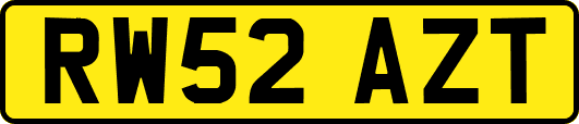 RW52AZT