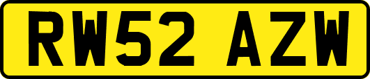 RW52AZW