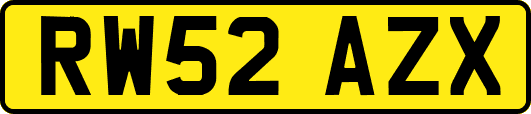 RW52AZX