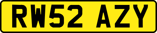 RW52AZY