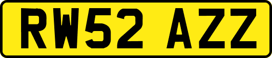 RW52AZZ