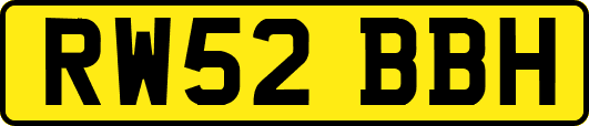 RW52BBH