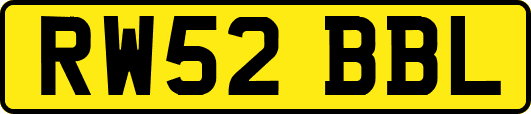 RW52BBL