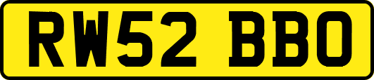RW52BBO