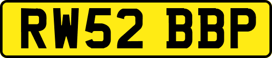 RW52BBP