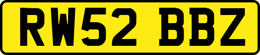 RW52BBZ