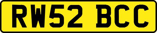 RW52BCC
