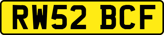 RW52BCF