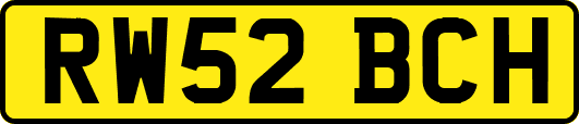 RW52BCH