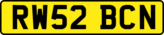 RW52BCN