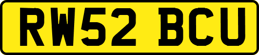 RW52BCU
