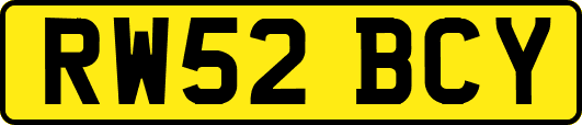 RW52BCY