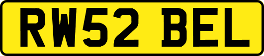 RW52BEL