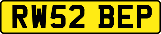 RW52BEP