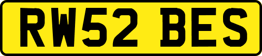 RW52BES