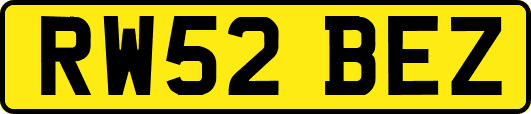 RW52BEZ