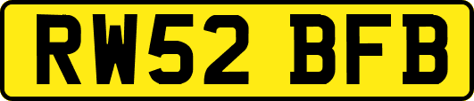 RW52BFB