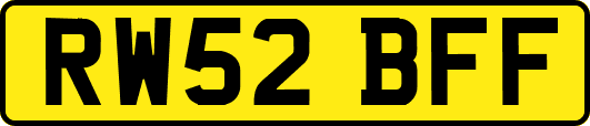 RW52BFF