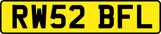 RW52BFL