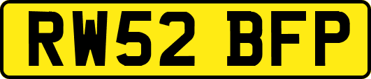 RW52BFP
