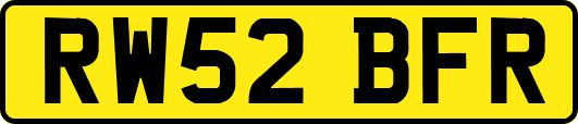 RW52BFR