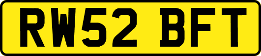 RW52BFT