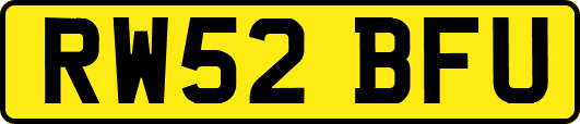 RW52BFU