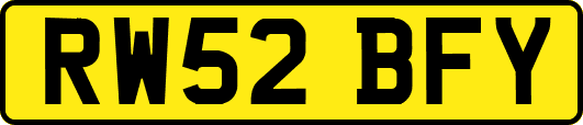 RW52BFY
