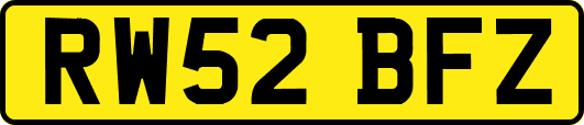 RW52BFZ
