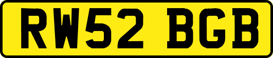 RW52BGB