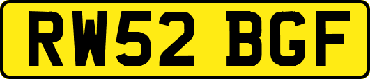 RW52BGF