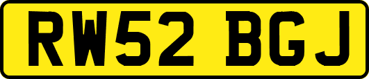 RW52BGJ