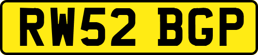 RW52BGP
