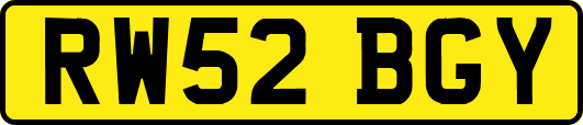 RW52BGY