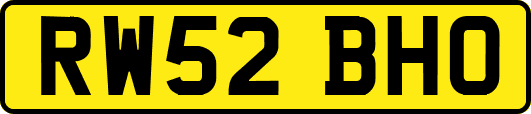 RW52BHO