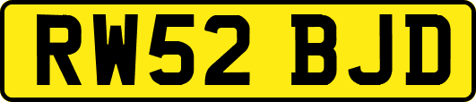 RW52BJD