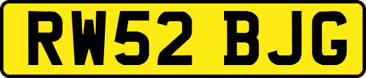 RW52BJG