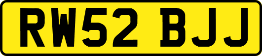 RW52BJJ