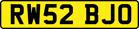 RW52BJO