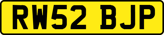 RW52BJP