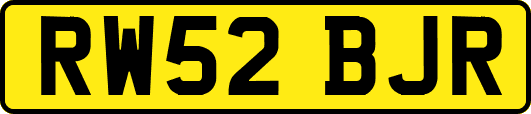 RW52BJR