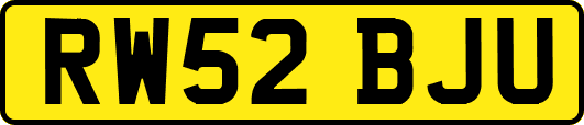 RW52BJU
